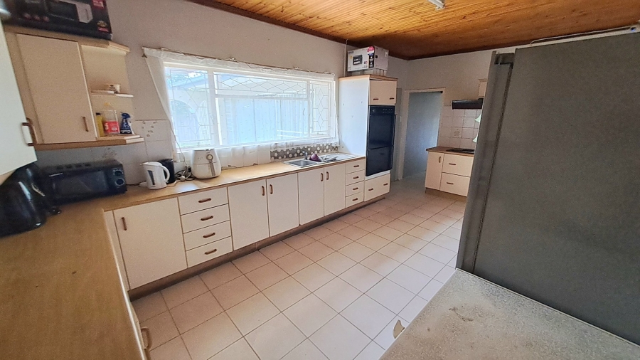 9 Bedroom Property for Sale in Universitas Free State